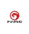 MARVO