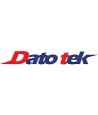 DATO TEK