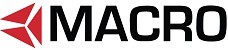 Marque
