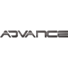 ADVANCE
