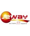 JEWAY
