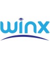 WINX