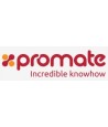 Promate