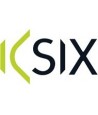 KSIX