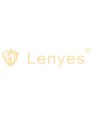 LENYES