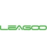 LEAGOO