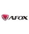 AFOX