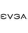EVGA