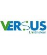 VERSUS