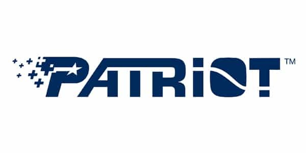 Marque
