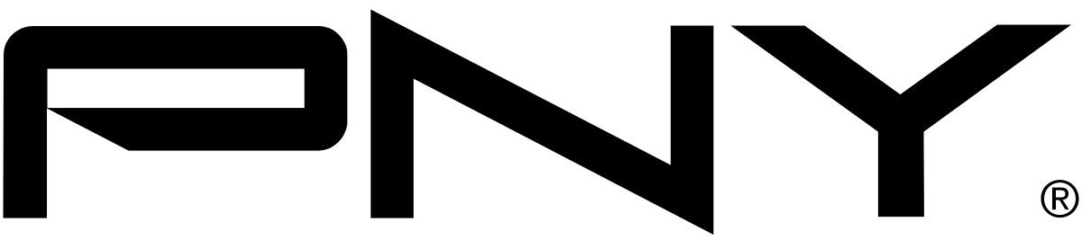 Marque
