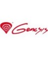 GENESIS