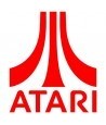 ATARI