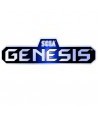 SEGA