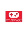 MY ARCADE