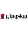 KINGSTONE