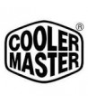 COOLER MASTER
