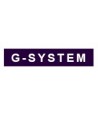 G-SYSTEM