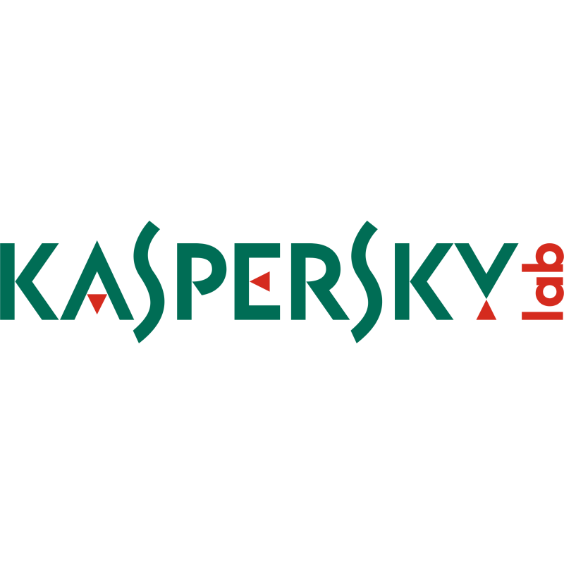 KASPERSKY