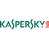 KASPERSKY