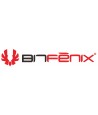 BitFenix