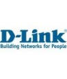 D-LINK