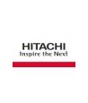 HITACHI