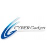 CYBER GADGET