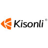 KISONLI