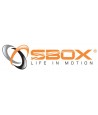 SBOX