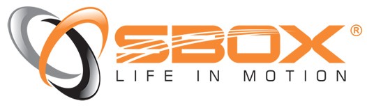 Marque