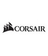 CORSAIR