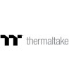 THERMALTAKE