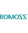 ROMOSS