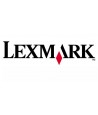 LEXMARK