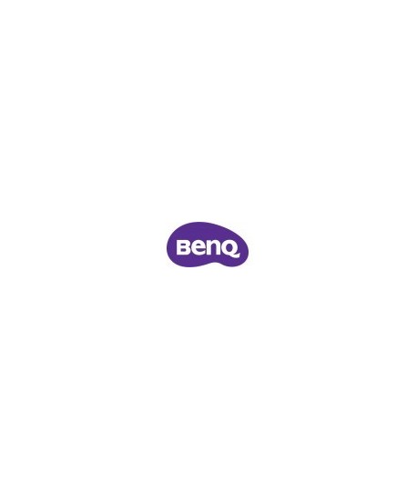 BENQ