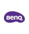 BENQ