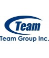TEAM GROUP