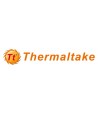 THERMALTAKE