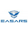 EASARS
