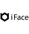 IFACE