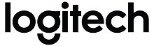 LOGITECH
