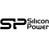 Silicon Power