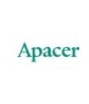 APACER