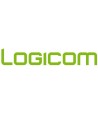 LOGICOM